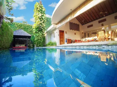 Pool-Harmony-3Bd-Family-8