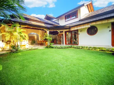 Garden-Sun-Loungers-Keluarga-3Bd-Family-2