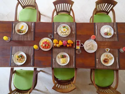 BREAKFAST-2
