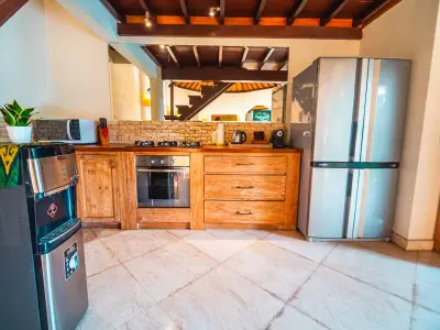 Kitchen-Keluarga-3Bd-2