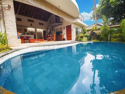 Pool-Harmony-3Bd-Family-7