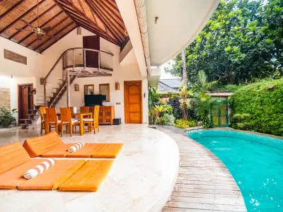 Pool-Harmony-3Bd-Family-4
