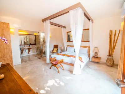 Bedrooms-Harmony-3Bd-2