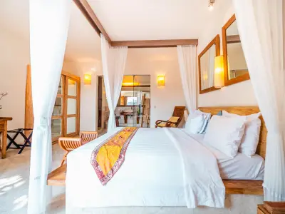 Bedrooms-Harmony-3Bd-3