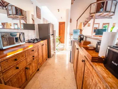 Kitchen-Harmony-3Bd