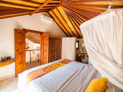 Bedrooms-Harmony-3Bd-1