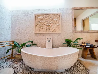 Bathrooms-Harmony-3Bd-7