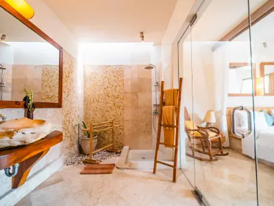 Bathrooms-Harmony-3Bd-2