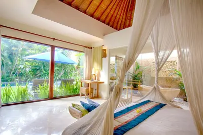 BEDROOMS-CINTA-3BD-18-1