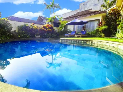 POOL-CINTA-3BD-FAMILY-LUXURY-VILLA-3