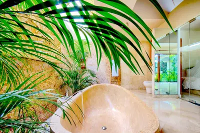 BATHROOM-CINTA-3BD-10-1