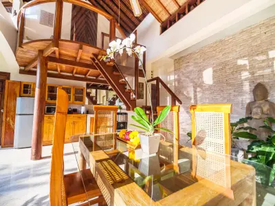DINING-AREA-CINTA-3BD-FAMILY-LUXURY-VILLA-6