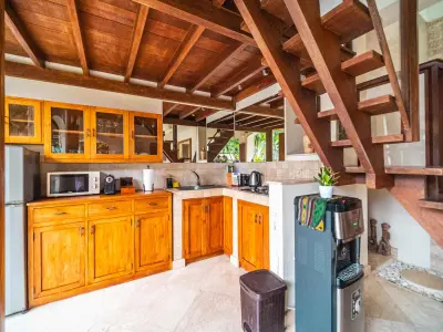 KITCHEN-CINTA-3BED-2
