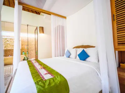 BEDROOMS-CINTA-3BD-5