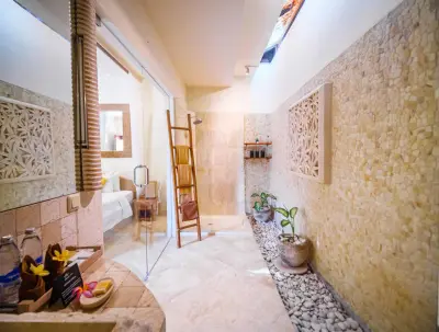 BATHROOM-CINTA-3BD-6