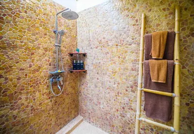 BATHROOM-CINTA-3BD-5