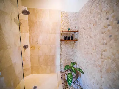 BATHROOM-CINTA-3BD-7