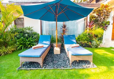 SUN-LOUNGERS-CINTA-3BD-2