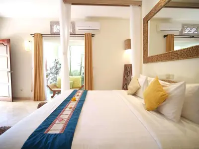 BEDROOMS-CINTA-3BD-9