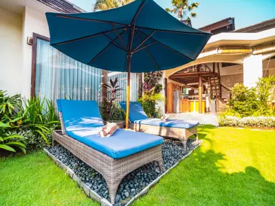 SUN-LOUNGERS-CINTA-3BD-1