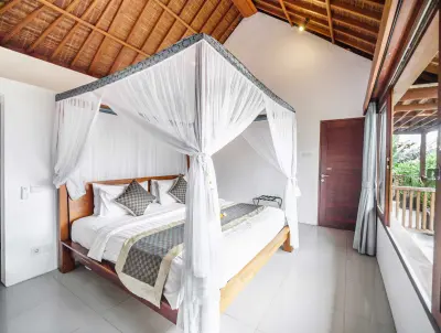 BEDROOMS-AMORE-4BED-LUXURY-FAMILY-VILLA-9