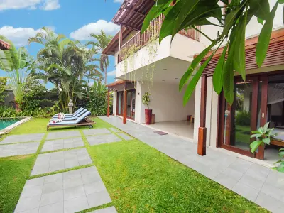 GARDEN-AMORE-4BED-1