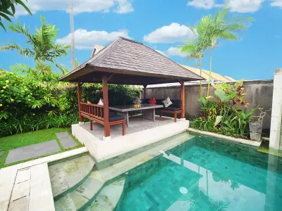 POOL-AREA-MORE-4BED-LUXURY-FAMILY-4BED-VILLA-CANGGU-7
