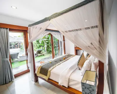 BEDROOMS-AMORE-4BED-LUXURY-FAMILY-VILLA-4