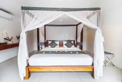 BEDROOMS-AMORE-4BED-LUXURY-FAMILY-VILLA-2