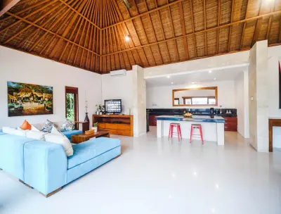 LIVING-ROOM-DINING-AMORE-4BED-VILLA-7