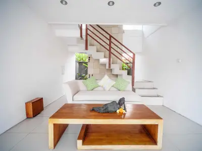 OUTSIDE-LIVING-ROOM-AMORE-4BED-VILLA-3