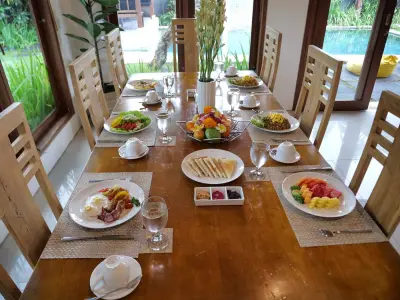 BREAKFAST-AMORE-4BED-4