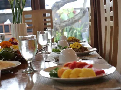 BREAKFAST-AMORE-4BED-5