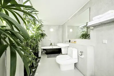 BATHROOM-2-1