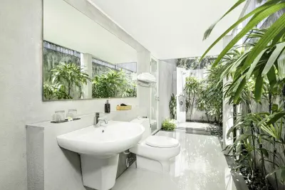 BATHROOM-3-1