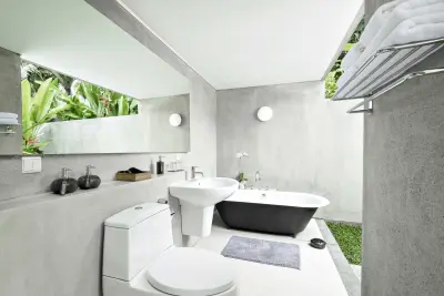BATHROOM-4