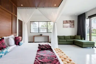 BEDROOMS-1-1