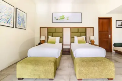 BEDROOMS-14