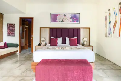 BEDROOMS-12