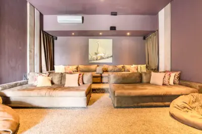 HOME-CINEMA-1