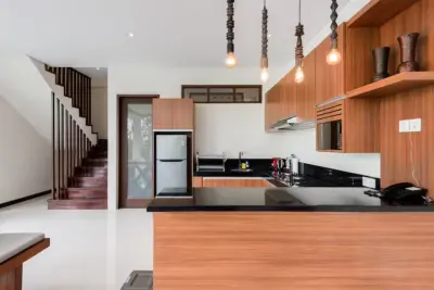 KITCHEN-2