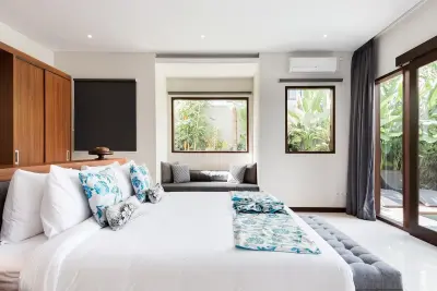 BEDROOMS-9-1