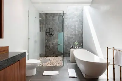 BATHROOMS-6-1