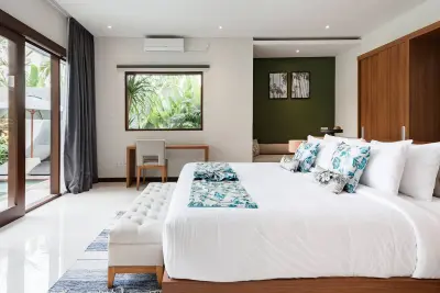 BEDROOMS-8-1