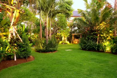 Luxury-Villa-Sally-Communal-Garden-Berawa-Canggu-Bali-2