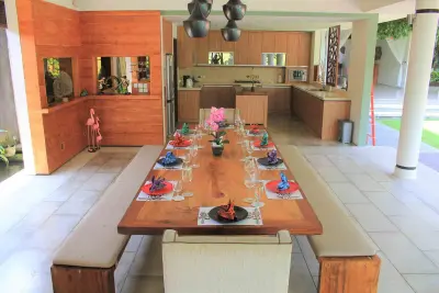 1A-7