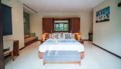 3bed-Sally-7