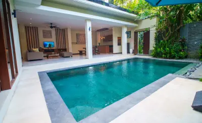 3bed-open-1
