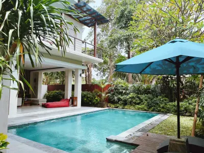 13-1