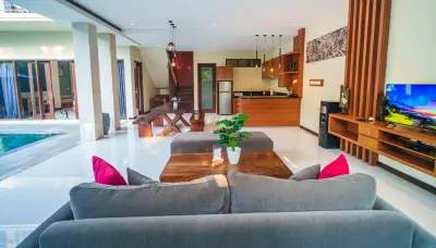 3bed-Sally-14